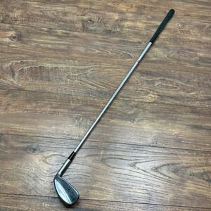 Ben Hogan Jr Radial 9 Iron Right Hand Junior Golf Club Steel 36" Swing Rite Grip